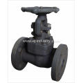 API602 Forged Gate Valve